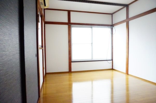 アイコーポ29 その他4