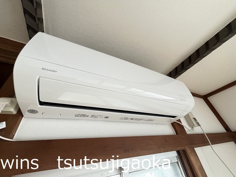 アイコーポ29 その他4