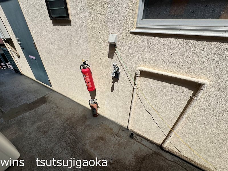 アイコーポ29 その他4