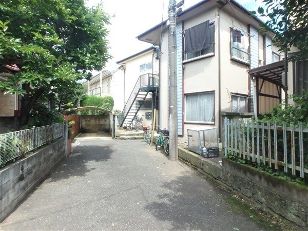 アイコーポ29 その他5