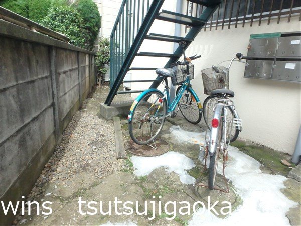 アイコーポ29 その他5