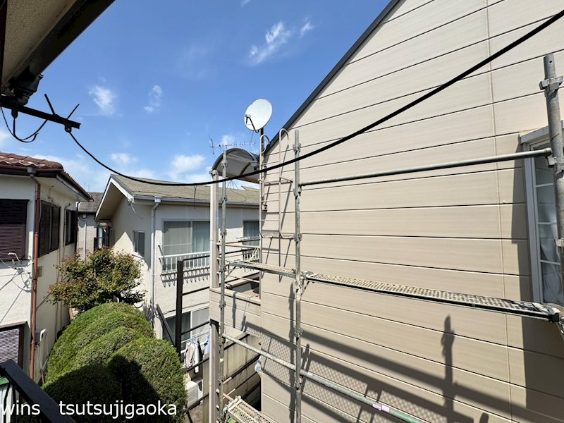 アイコーポ29 その他6