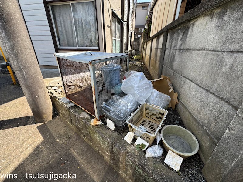 アイコーポ29 その他6