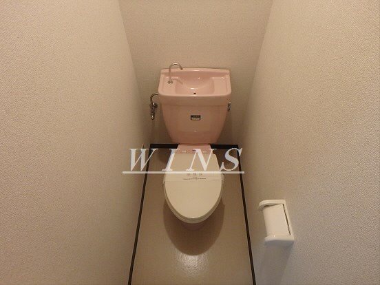 その他2