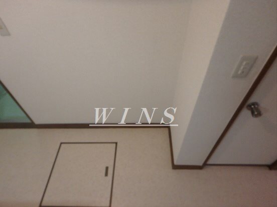 その他6