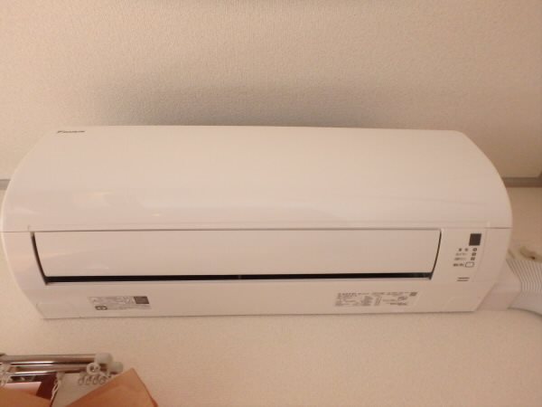 マノワール その他4