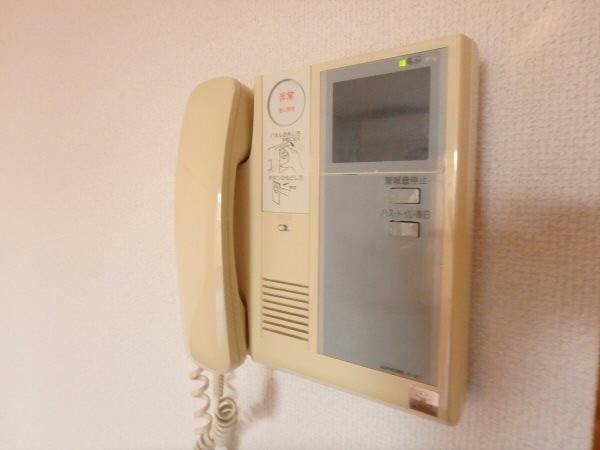マノワール その他5