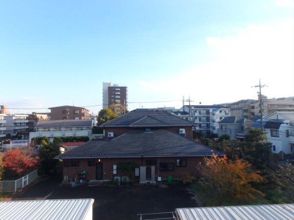 マノワール その他6
