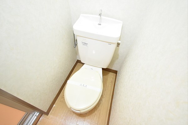 その他1