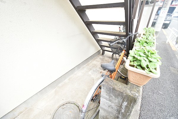 その他8