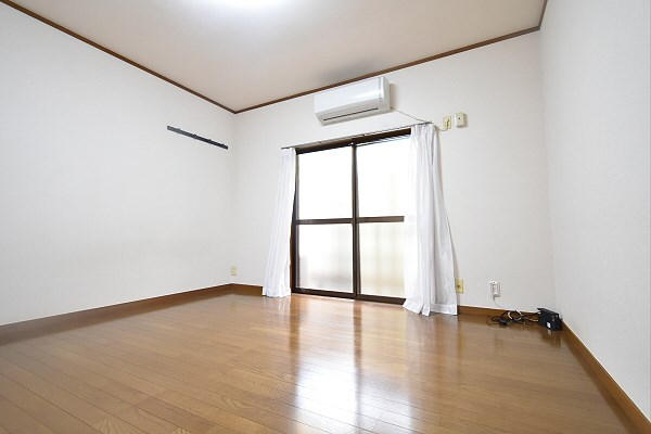 その他9