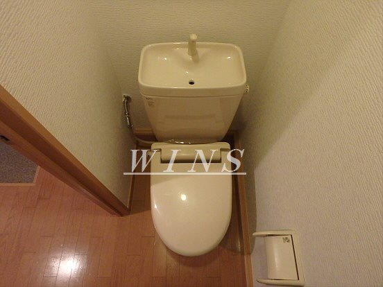 その他1