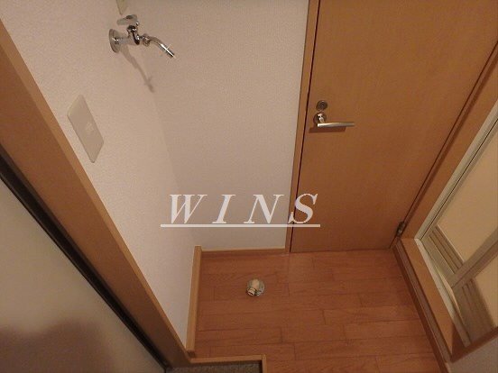 その他9