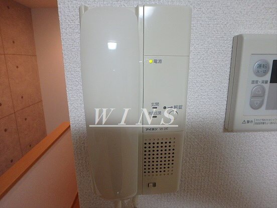 その他10