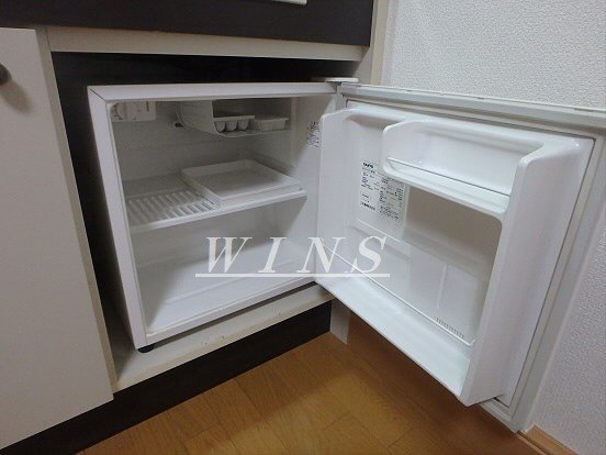 その他11