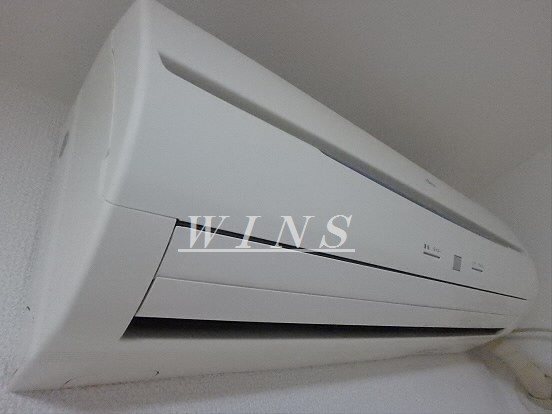 その他12