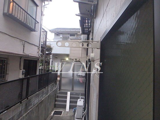 その他13
