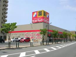 ルーブル三鷹弐番館 周辺画像4
