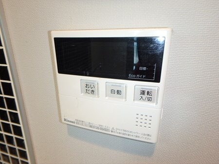 ＺＯＯＭ調布 その他13