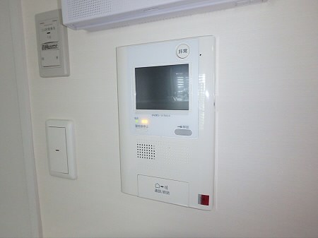 Win Bell仙川（ウィンベルセンガワ） その他4