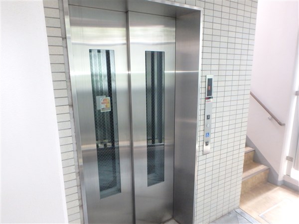 Win Bell仙川（ウィンベルセンガワ） その他8