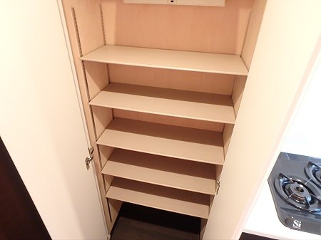 Win Bell仙川（ウィンベルセンガワ） その他12