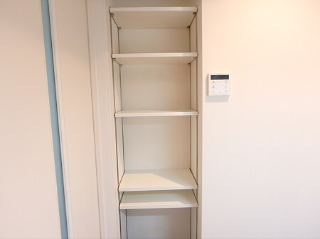 Win Bell仙川（ウィンベルセンガワ） その他13