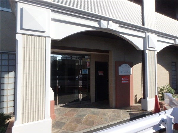 Win Bell仙川（ウィンベルセンガワ） その他16