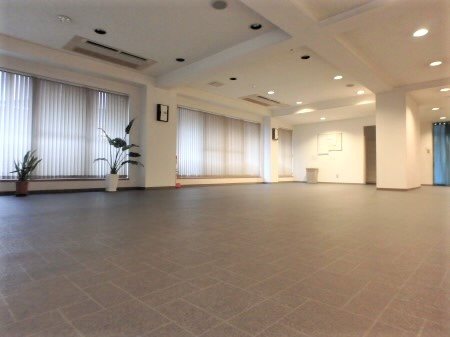 ベルエール調布 その他5