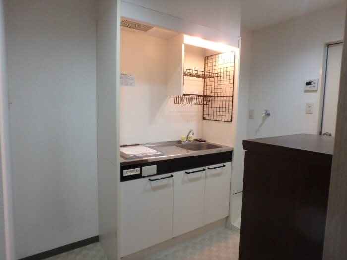 ベルエール調布 その他9