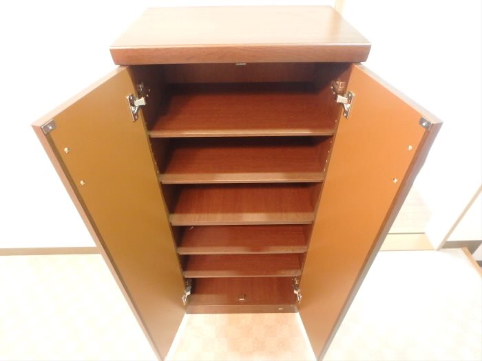 ベルエール調布 その他11