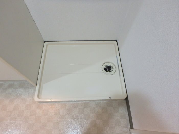 ベルエール調布 その他13