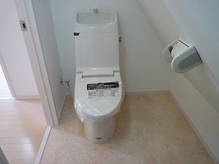 ロイヤルハワイアン その他1