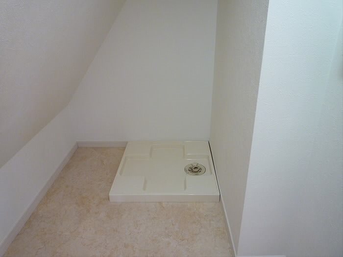 ロイヤルハワイアン その他3