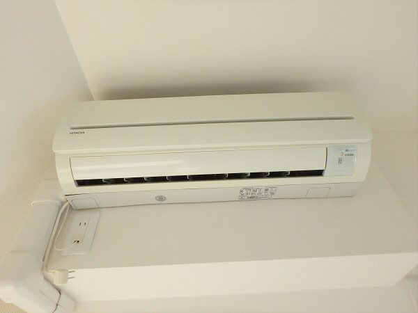 ロイヤルハワイアン その他7