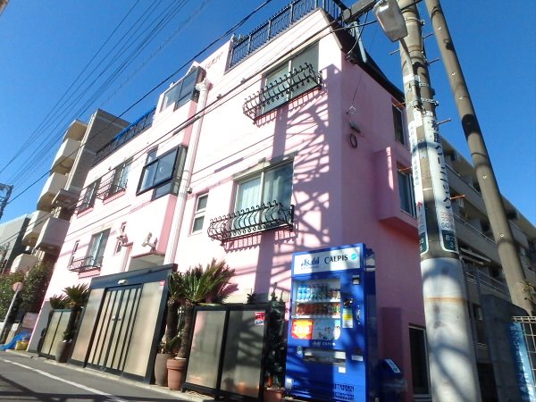 ロイヤルハワイアン その他9