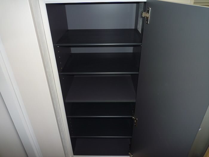 ロイヤルハワイアン その他12