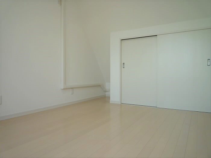 ロイヤルハワイアン ベッドルーム