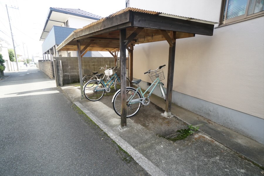 その他6
