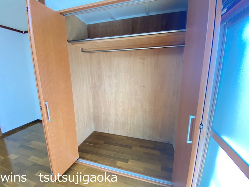 コーポけやき その他1