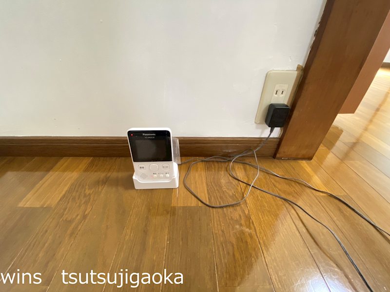 コーポけやき その他3