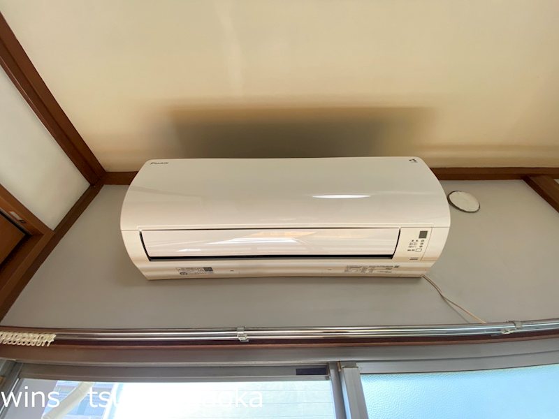 コーポけやき その他4