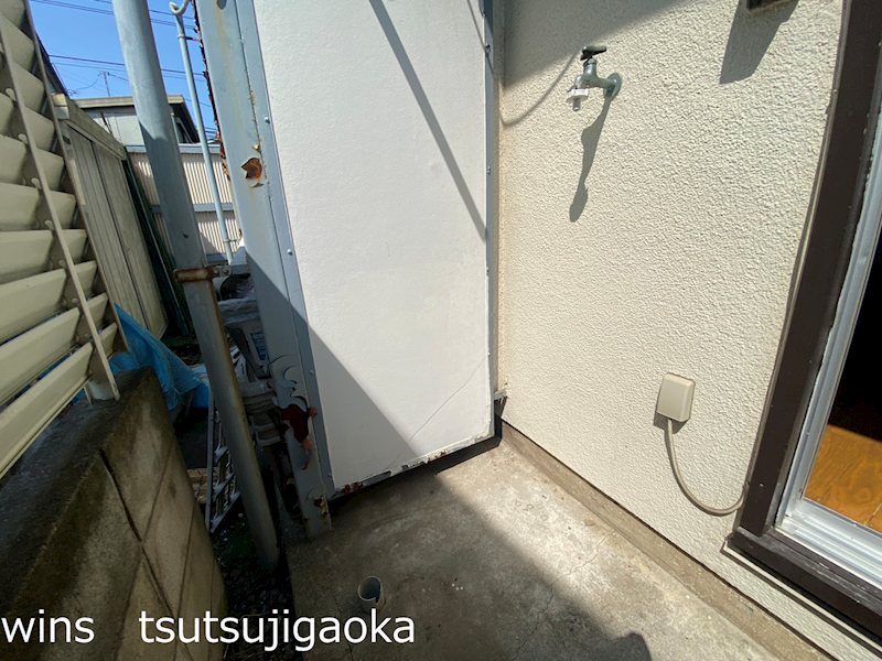 コーポけやき その他5