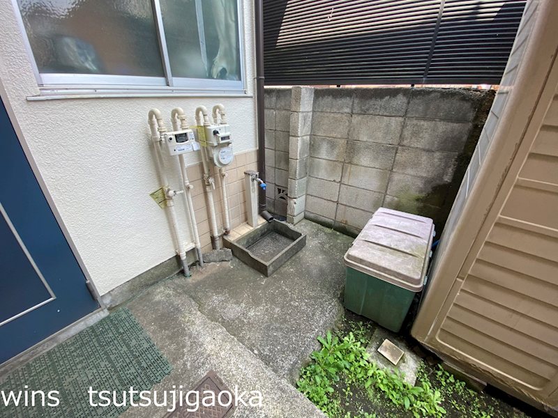 コーポけやき その他7