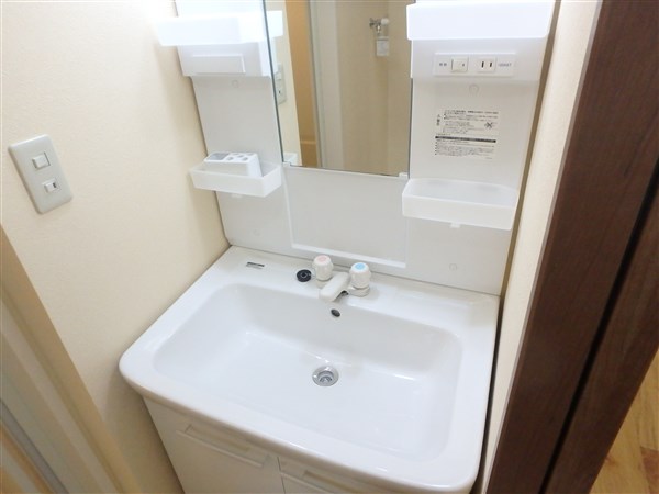 その他1