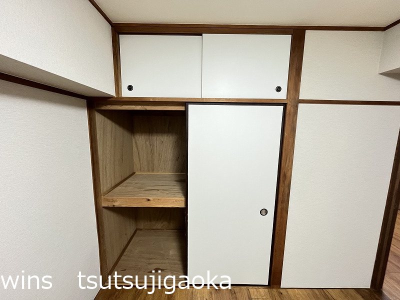 第2小林マンション その他2