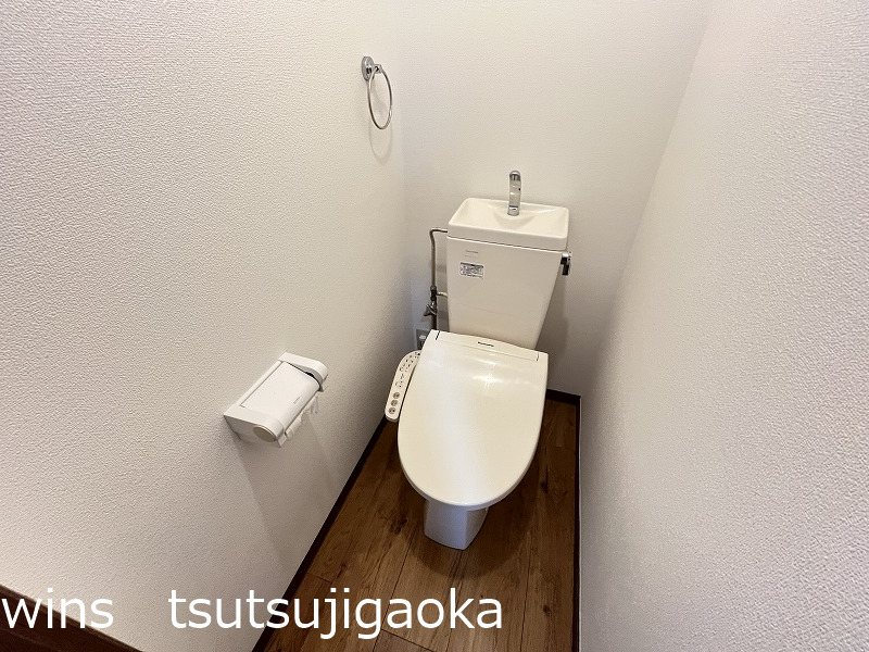 第2小林マンション その他3