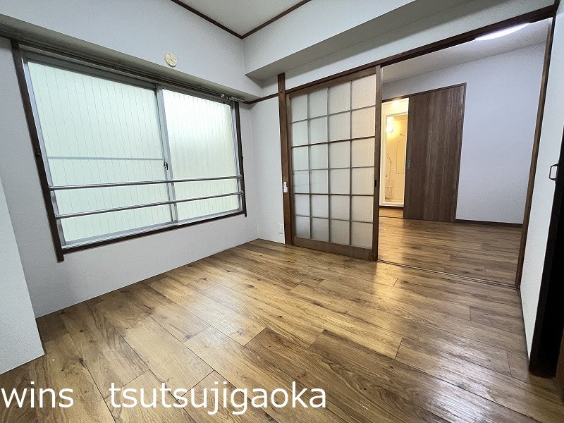 第2小林マンション その他4