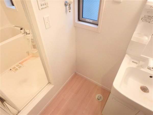 バンシェーネル その他10