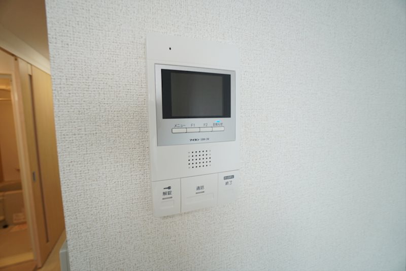 東京都杉並区上高井戸１丁目 その他設備